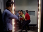 ariane179254_StarTrek_2x04_MirrorMirror_0537.jpg