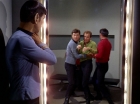 ariane179254_StarTrek_2x04_MirrorMirror_0538.jpg