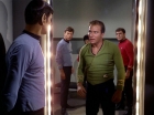 Filename=ariane179254_StarTrek_2x04_MirrorMirror_0541.jpg
Filesize=129KiB
Dimensions=1440x1080
Date added=Jan 18, 2012 ariane179254_StarTrek_2x04_MirrorMirror_0541.jpg