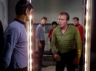 Filename=ariane179254_StarTrek_2x04_MirrorMirror_0542.jpg
Filesize=132KiB
Dimensions=1440x1080
Date added=Jan 18, 2012 ariane179254_StarTrek_2x04_MirrorMirror_0542.jpg