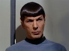 Filename=ariane179254_StarTrek_2x04_MirrorMirror_0543.jpg
Filesize=100KiB
Dimensions=1440x1080
Date added=Jan 18, 2012 ariane179254_StarTrek_2x04_MirrorMirror_0543.jpg