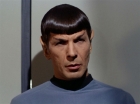 Filename=ariane179254_StarTrek_2x04_MirrorMirror_0544.jpg
Filesize=93KiB
Dimensions=1440x1080
Date added=Jan 18, 2012 ariane179254_StarTrek_2x04_MirrorMirror_0544.jpg