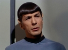 Filename=ariane179254_StarTrek_2x04_MirrorMirror_0545.jpg
Filesize=91KiB
Dimensions=1440x1080
Date added=Jan 18, 2012 ariane179254_StarTrek_2x04_MirrorMirror_0545.jpg