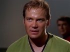 Filename=ariane179254_StarTrek_2x04_MirrorMirror_0546.jpg
Filesize=113KiB
Dimensions=1440x1080
Date added=Jan 18, 2012 ariane179254_StarTrek_2x04_MirrorMirror_0546.jpg