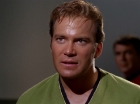 Filename=ariane179254_StarTrek_2x04_MirrorMirror_0547.jpg
Filesize=100KiB
Dimensions=1440x1080
Date added=Jan 18, 2012 ariane179254_StarTrek_2x04_MirrorMirror_0547.jpg