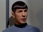 Filename=ariane179254_StarTrek_2x04_MirrorMirror_0548.jpg
Filesize=100KiB
Dimensions=1440x1080
Date added=Jan 18, 2012 ariane179254_StarTrek_2x04_MirrorMirror_0548.jpg