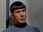 Filename=ariane179254_StarTrek_2x04_MirrorMirror_0551.jpg
Filesize=84KiB
Dimensions=1440x1080
Date added=Jan 18, 2012 ariane179254_StarTrek_2x04_MirrorMirror_0551.jpg