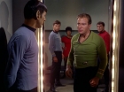 Filename=ariane179254_StarTrek_2x04_MirrorMirror_0552.jpg
Filesize=109KiB
Dimensions=1440x1080
Date added=Jan 18, 2012 ariane179254_StarTrek_2x04_MirrorMirror_0552.jpg