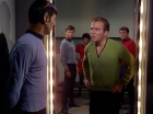 Filename=ariane179254_StarTrek_2x04_MirrorMirror_0553.jpg
Filesize=118KiB
Dimensions=1440x1080
Date added=Jan 18, 2012 ariane179254_StarTrek_2x04_MirrorMirror_0553.jpg