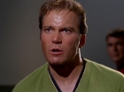 Filename=ariane179254_StarTrek_2x04_MirrorMirror_0554.jpg
Filesize=97KiB
Dimensions=1440x1080
Date added=Jan 18, 2012 ariane179254_StarTrek_2x04_MirrorMirror_0554.jpg