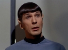 ariane179254_StarTrek_2x04_MirrorMirror_0556.jpg