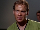 ariane179254_StarTrek_2x04_MirrorMirror_0557.jpg