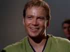 Filename=ariane179254_StarTrek_2x04_MirrorMirror_0558.jpg
Filesize=103KiB
Dimensions=1440x1080
Date added=Jan 18, 2012 ariane179254_StarTrek_2x04_MirrorMirror_0558.jpg