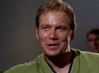 ariane179254_StarTrek_2x04_MirrorMirror_0559.jpg