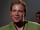 ariane179254_StarTrek_2x04_MirrorMirror_0560.jpg