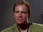 Filename=ariane179254_StarTrek_2x04_MirrorMirror_0561.jpg
Filesize=110KiB
Dimensions=1440x1080
Date added=Jan 18, 2012 ariane179254_StarTrek_2x04_MirrorMirror_0561.jpg