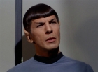 Filename=ariane179254_StarTrek_2x04_MirrorMirror_0562.jpg
Filesize=76KiB
Dimensions=1440x1080
Date added=Jan 18, 2012 ariane179254_StarTrek_2x04_MirrorMirror_0562.jpg