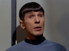 Filename=ariane179254_StarTrek_2x04_MirrorMirror_0564.jpg
Filesize=84KiB
Dimensions=1440x1080
Date added=Jan 18, 2012 ariane179254_StarTrek_2x04_MirrorMirror_0564.jpg