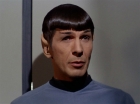 Filename=ariane179254_StarTrek_2x04_MirrorMirror_0565.jpg
Filesize=80KiB
Dimensions=1440x1080
Date added=Jan 18, 2012 ariane179254_StarTrek_2x04_MirrorMirror_0565.jpg