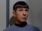 Filename=ariane179254_StarTrek_2x04_MirrorMirror_0566.jpg
Filesize=79KiB
Dimensions=1440x1080
Date added=Jan 18, 2012 ariane179254_StarTrek_2x04_MirrorMirror_0566.jpg