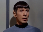 Filename=ariane179254_StarTrek_2x04_MirrorMirror_0567.jpg
Filesize=91KiB
Dimensions=1440x1080
Date added=Jan 18, 2012 ariane179254_StarTrek_2x04_MirrorMirror_0567.jpg