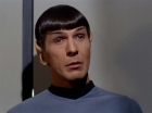 Filename=ariane179254_StarTrek_2x04_MirrorMirror_0568.jpg
Filesize=79KiB
Dimensions=1440x1080
Date added=Jan 18, 2012 ariane179254_StarTrek_2x04_MirrorMirror_0568.jpg
