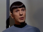Filename=ariane179254_StarTrek_2x04_MirrorMirror_0569.jpg
Filesize=90KiB
Dimensions=1440x1080
Date added=Jan 18, 2012 ariane179254_StarTrek_2x04_MirrorMirror_0569.jpg