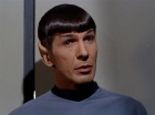 Filename=ariane179254_StarTrek_2x04_MirrorMirror_0570.jpg
Filesize=82KiB
Dimensions=1440x1080
Date added=Jan 18, 2012 ariane179254_StarTrek_2x04_MirrorMirror_0570.jpg