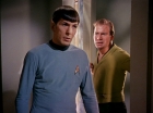 Filename=ariane179254_StarTrek_2x04_MirrorMirror_0571.jpg
Filesize=92KiB
Dimensions=1440x1080
Date added=Jan 18, 2012 ariane179254_StarTrek_2x04_MirrorMirror_0571.jpg