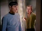 Filename=ariane179254_StarTrek_2x04_MirrorMirror_0572.jpg
Filesize=106KiB
Dimensions=1440x1080
Date added=Jan 18, 2012 ariane179254_StarTrek_2x04_MirrorMirror_0572.jpg