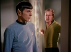 Filename=ariane179254_StarTrek_2x04_MirrorMirror_0573.jpg
Filesize=97KiB
Dimensions=1440x1080
Date added=Jan 18, 2012 ariane179254_StarTrek_2x04_MirrorMirror_0573.jpg