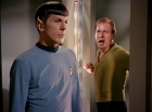 Filename=ariane179254_StarTrek_2x04_MirrorMirror_0574.jpg
Filesize=106KiB
Dimensions=1440x1080
Date added=Jan 18, 2012 ariane179254_StarTrek_2x04_MirrorMirror_0574.jpg