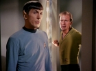 Filename=ariane179254_StarTrek_2x04_MirrorMirror_0575.jpg
Filesize=108KiB
Dimensions=1440x1080
Date added=Jan 18, 2012 ariane179254_StarTrek_2x04_MirrorMirror_0575.jpg