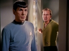 Filename=ariane179254_StarTrek_2x04_MirrorMirror_0576.jpg
Filesize=111KiB
Dimensions=1440x1080
Date added=Jan 18, 2012 ariane179254_StarTrek_2x04_MirrorMirror_0576.jpg