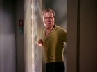 Filename=ariane179254_StarTrek_2x04_MirrorMirror_0577.jpg
Filesize=106KiB
Dimensions=1440x1080
Date added=Jan 18, 2012 ariane179254_StarTrek_2x04_MirrorMirror_0577.jpg