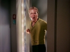 Filename=ariane179254_StarTrek_2x04_MirrorMirror_0578.jpg
Filesize=95KiB
Dimensions=1440x1080
Date added=Jan 18, 2012 ariane179254_StarTrek_2x04_MirrorMirror_0578.jpg