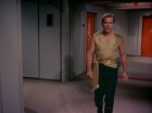 Filename=ariane179254_StarTrek_2x04_MirrorMirror_0580.jpg
Filesize=109KiB
Dimensions=1440x1080
Date added=Jan 18, 2012 ariane179254_StarTrek_2x04_MirrorMirror_0580.jpg