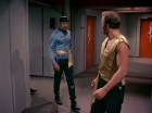 Filename=ariane179254_StarTrek_2x04_MirrorMirror_0581.jpg
Filesize=108KiB
Dimensions=1440x1080
Date added=Jan 18, 2012 ariane179254_StarTrek_2x04_MirrorMirror_0581.jpg