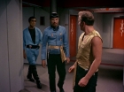 Filename=ariane179254_StarTrek_2x04_MirrorMirror_0582.jpg
Filesize=126KiB
Dimensions=1440x1080
Date added=Jan 18, 2012 ariane179254_StarTrek_2x04_MirrorMirror_0582.jpg