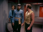 Filename=ariane179254_StarTrek_2x04_MirrorMirror_0583.jpg
Filesize=124KiB
Dimensions=1440x1080
Date added=Jan 18, 2012 ariane179254_StarTrek_2x04_MirrorMirror_0583.jpg