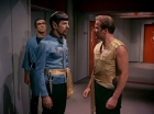 Filename=ariane179254_StarTrek_2x04_MirrorMirror_0584.jpg
Filesize=102KiB
Dimensions=1440x1080
Date added=Jan 18, 2012 ariane179254_StarTrek_2x04_MirrorMirror_0584.jpg