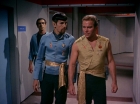 Filename=ariane179254_StarTrek_2x04_MirrorMirror_0585.jpg
Filesize=127KiB
Dimensions=1440x1080
Date added=Jan 18, 2012 ariane179254_StarTrek_2x04_MirrorMirror_0585.jpg