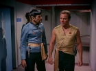Filename=ariane179254_StarTrek_2x04_MirrorMirror_0586.jpg
Filesize=135KiB
Dimensions=1440x1080
Date added=Jan 18, 2012 ariane179254_StarTrek_2x04_MirrorMirror_0586.jpg