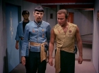 Filename=ariane179254_StarTrek_2x04_MirrorMirror_0587.jpg
Filesize=132KiB
Dimensions=1440x1080
Date added=Jan 18, 2012 ariane179254_StarTrek_2x04_MirrorMirror_0587.jpg