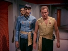 Filename=ariane179254_StarTrek_2x04_MirrorMirror_0588.jpg
Filesize=154KiB
Dimensions=1440x1080
Date added=Jan 18, 2012 ariane179254_StarTrek_2x04_MirrorMirror_0588.jpg