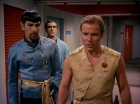 Filename=ariane179254_StarTrek_2x04_MirrorMirror_0589.jpg
Filesize=131KiB
Dimensions=1440x1080
Date added=Jan 18, 2012 ariane179254_StarTrek_2x04_MirrorMirror_0589.jpg