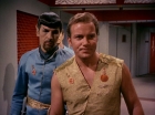 Filename=ariane179254_StarTrek_2x04_MirrorMirror_0590.jpg
Filesize=140KiB
Dimensions=1440x1080
Date added=Jan 18, 2012 ariane179254_StarTrek_2x04_MirrorMirror_0590.jpg