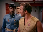 Filename=ariane179254_StarTrek_2x04_MirrorMirror_0591.jpg
Filesize=156KiB
Dimensions=1440x1080
Date added=Jan 18, 2012 ariane179254_StarTrek_2x04_MirrorMirror_0591.jpg
