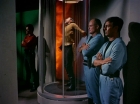 Filename=ariane179254_StarTrek_2x04_MirrorMirror_0592.jpg
Filesize=111KiB
Dimensions=1440x1080
Date added=Jan 18, 2012 ariane179254_StarTrek_2x04_MirrorMirror_0592.jpg