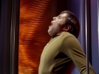 Filename=ariane179254_StarTrek_2x04_MirrorMirror_0593.jpg
Filesize=114KiB
Dimensions=1440x1080
Date added=Jan 18, 2012 ariane179254_StarTrek_2x04_MirrorMirror_0593.jpg